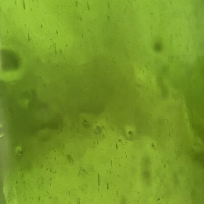 Magnifier image