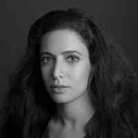 Hala Alyan