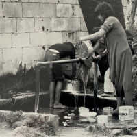          Palestinian refugee camp in Lebanon picture number 3
   