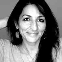 Susan Abulhawa