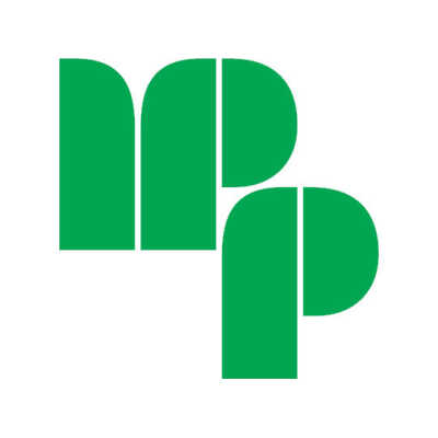 The Palestine Archaeological Museum Catalog (1964)