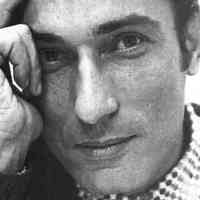 Naji al-Ali (1938-1987)