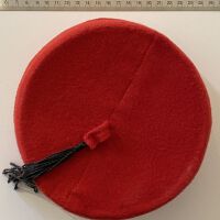          Tarboosh (Late 20th Century) picture number 5
   