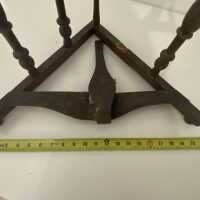          Spinning Wheel (1850-1900) picture number 10
   