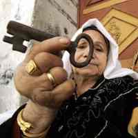 Laila Abdel Meguid Tafesh (2018)