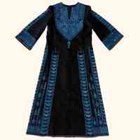 New Dress