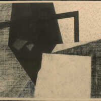          Untitled drawing picture number 1
   