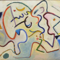          Untitled (1990) picture number 1
   