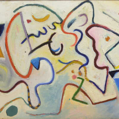 Untitled (1990)