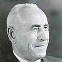 Abd al-Hamid Shuman (1988-1974)