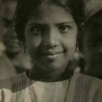          Photographs of the Palestinian People (Early Twentieth Century, possibly 1920s-1930s) picture number 6
   