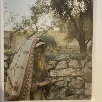 Untitled (circa 1990s)
