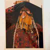 Untitled (circa 1990s)