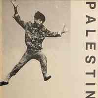 "The Struggle for Justice is Still Young" (1970)