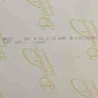          “A Local Young Palestinian Fisherman in the Port City of Yaffa” picture number 3
   