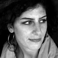 Emily Jacir