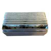          Underwood & Underwood Stereographs of Palestine (1890s) picture number 2
   