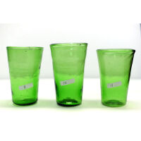          Glass Drinking Set (1960s) picture number 2
   
