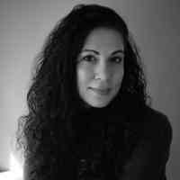 Susan Muaddi Darraj