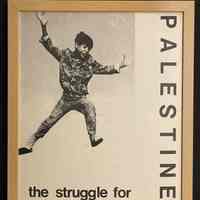 "The Struggle for Justice is Still Young" (1970)
