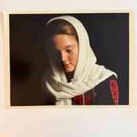 Untitled (circa 1990s)