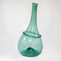 Hebron Glass (1960s)