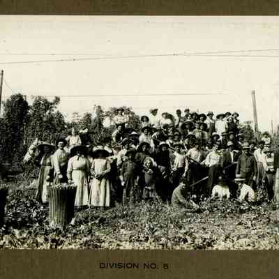 Wigrich Album 3, Image 56