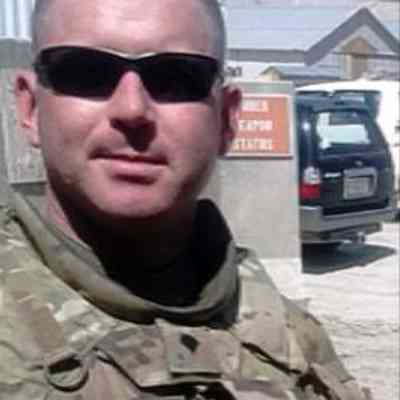 Timothy Christopher Names