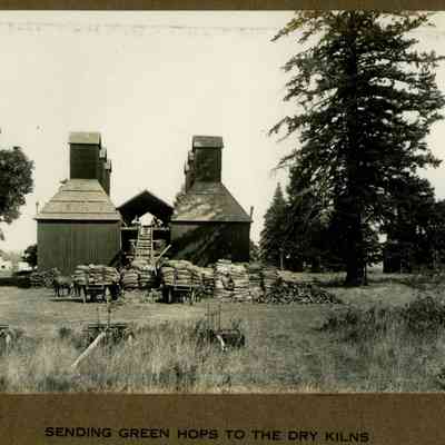 Wigrich Album 3, Image 19