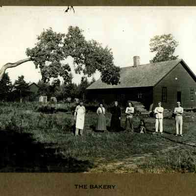 Wigrich Album 3, Image 9