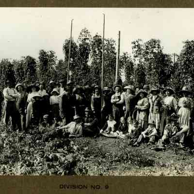 Wigrich Album 3, Image 57