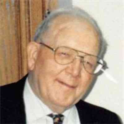 William "Willie" Lorenzo Turner