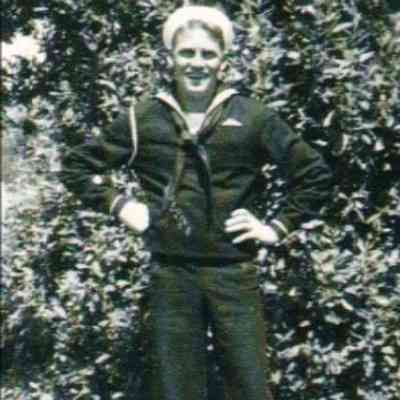 James Dudley “Jimmy” Slyh