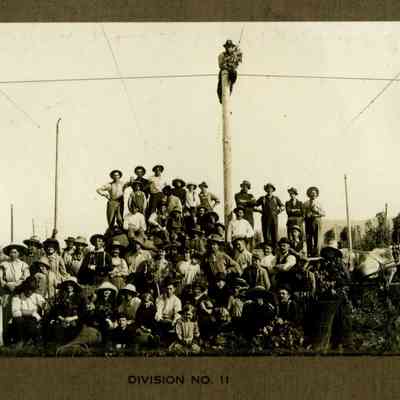 Wigrich Album 3, Image 59
