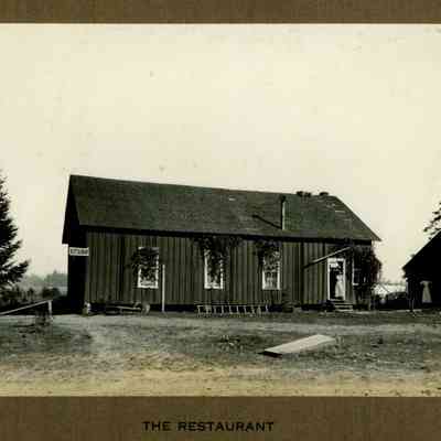 Wigrich Album 3, Image 10