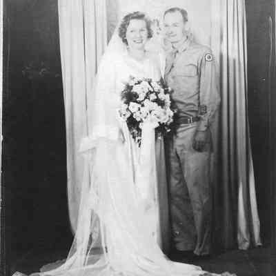 Joseph Martin Flaherty