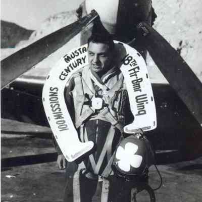 Ernest Philip "Ernie" Wakehouse