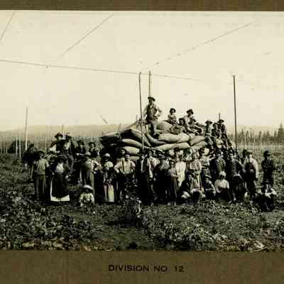 Wigrich Album 3, Image 60