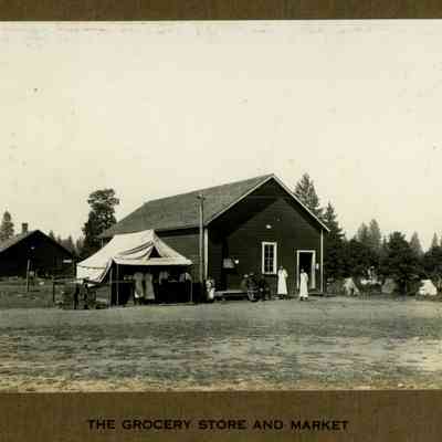 Wigrich Album 3, Image 11
