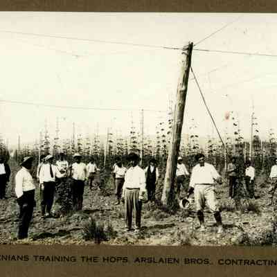 Wigrich Album 3, Image 48