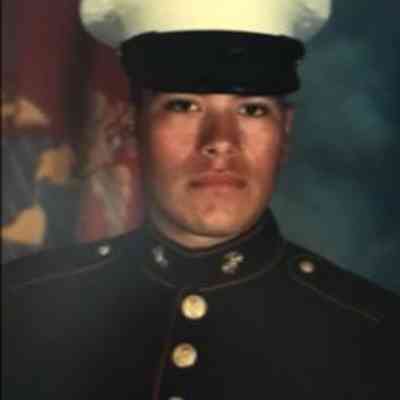 Julio Antoine Garcia