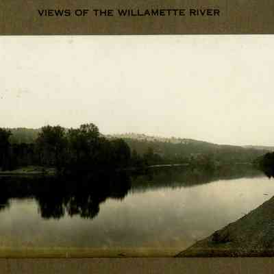 Wigrich Album 3, Image 61