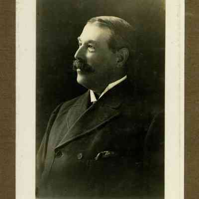 Wigrich Album 3, Image 1