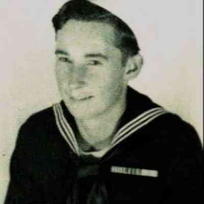 Junior Mansford Welchel