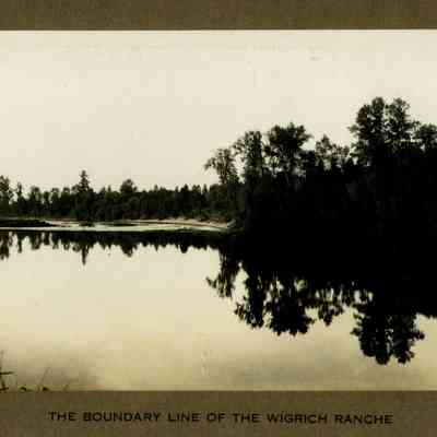 Wigrich Album 3, Image 62