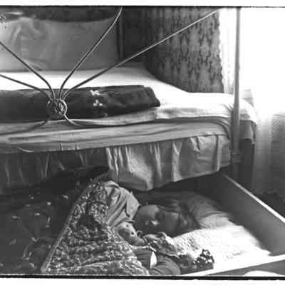 2011.010.006