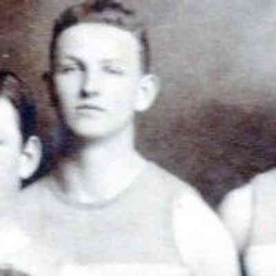 Frank Monroe Kirkland