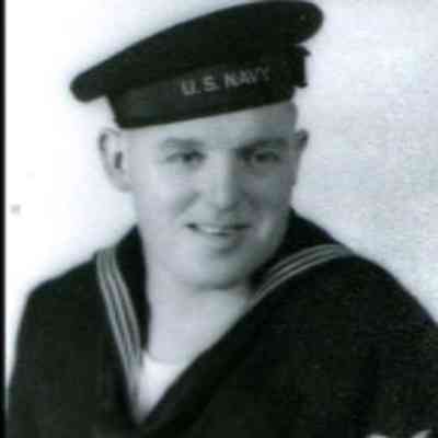 William Whitcomb "Bill" Kelley