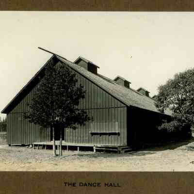 Wigrich Album 3, Image 13