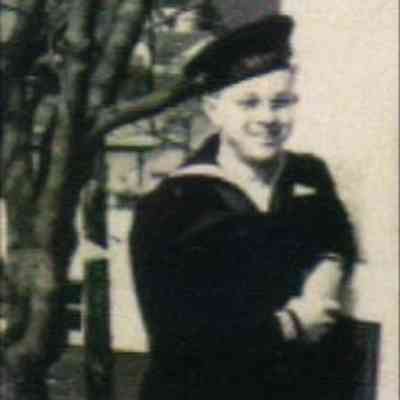 Ellis Desaire Lougheed